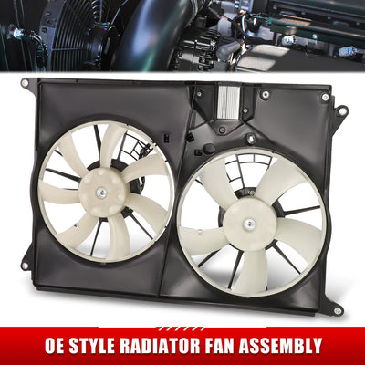 OEM-RF-0947 - 1