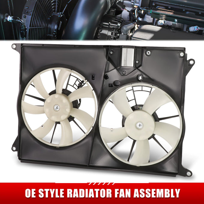 OEM-RF-0947 - 1
