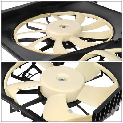 OEM-RF-0948 - 2
