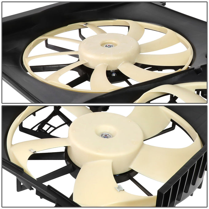 OEM-RF-0948 - 2