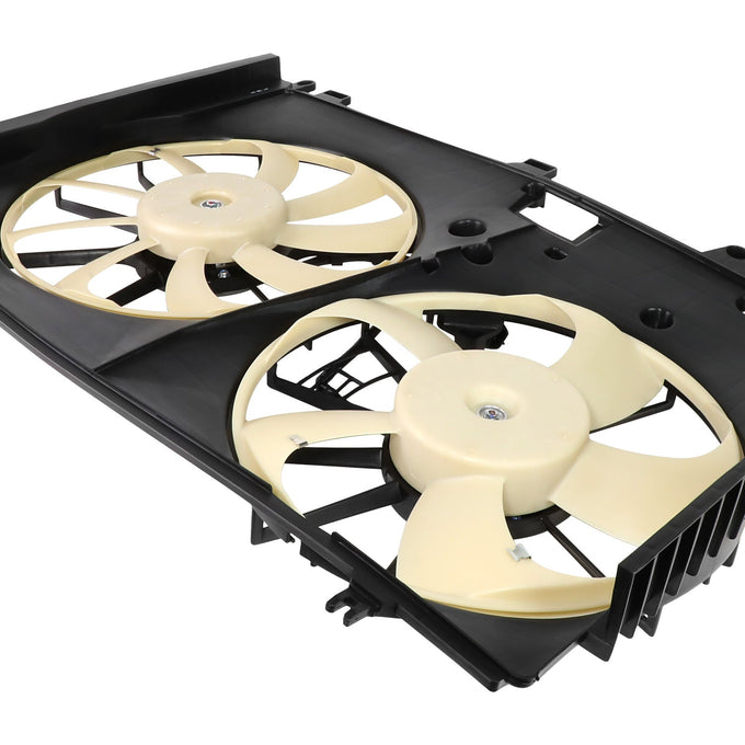 OEM-RF-0948 - 3