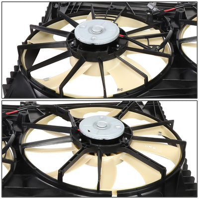 OEM-RF-0948 - 4