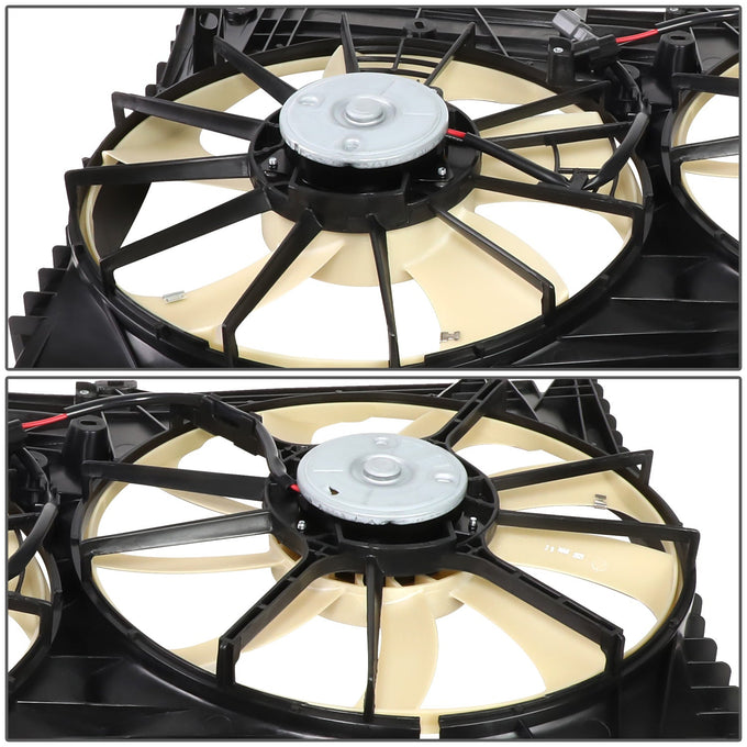 OEM-RF-0948 - 4