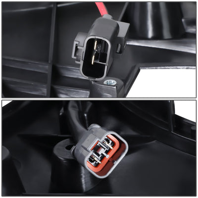 OEM-RF-0948 - 5