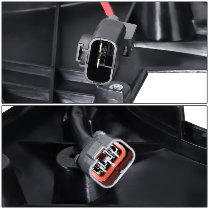 OEM-RF-0948 - 5