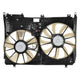 OEM-RF-0948 - 6