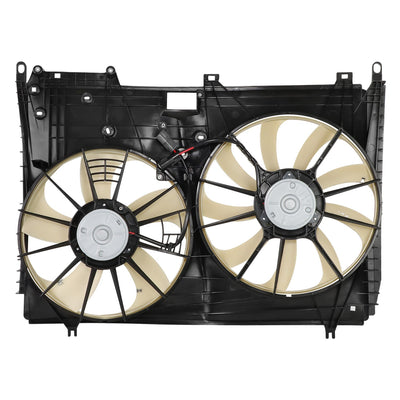 OEM-RF-0948 - 6