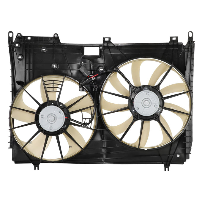OEM-RF-0948 - 6