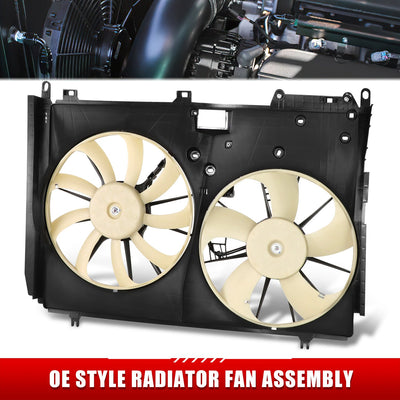 OEM-RF-0948 - 1