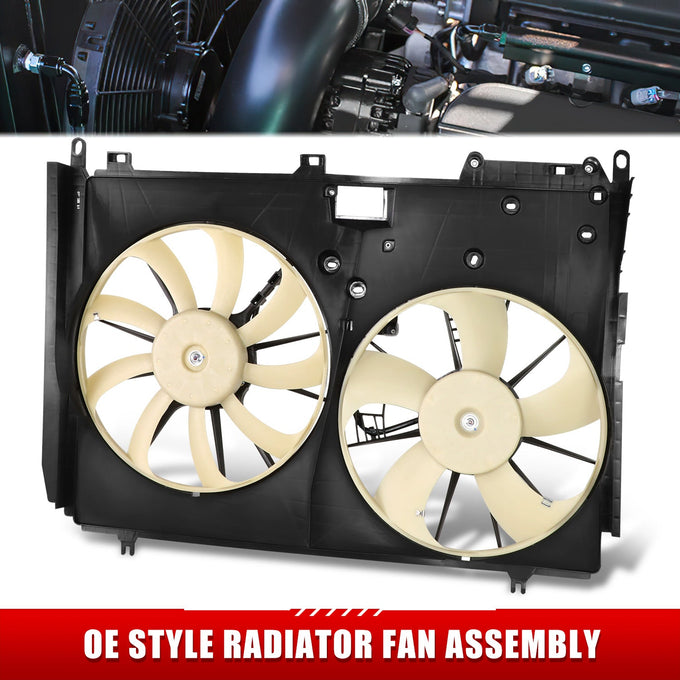 OEM-RF-0948 - 1
