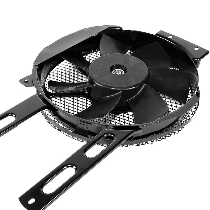 OEM-RF-0949 - 2