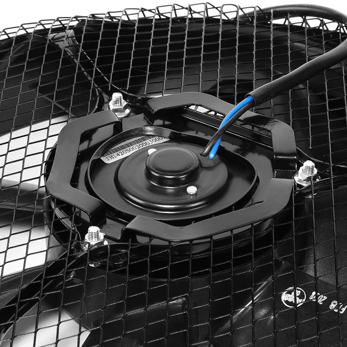 OEM-RF-0949 - 4