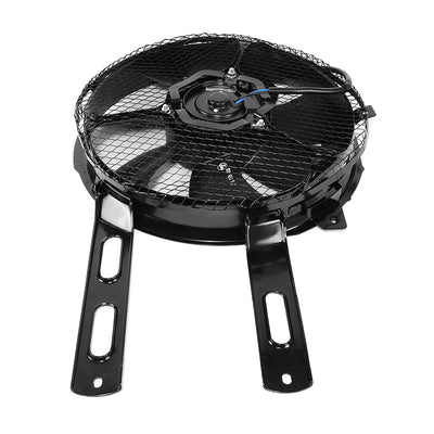 OEM-RF-0949 - 5