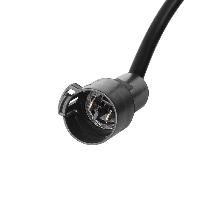 OEM-RF-0949 - 6