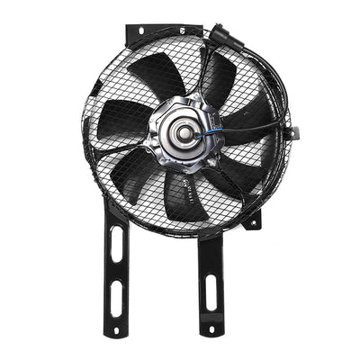 OEM-RF-0949 - 7