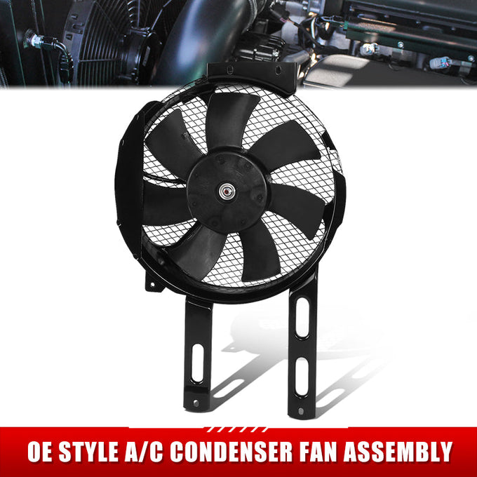 OEM-RF-0949 - 1
