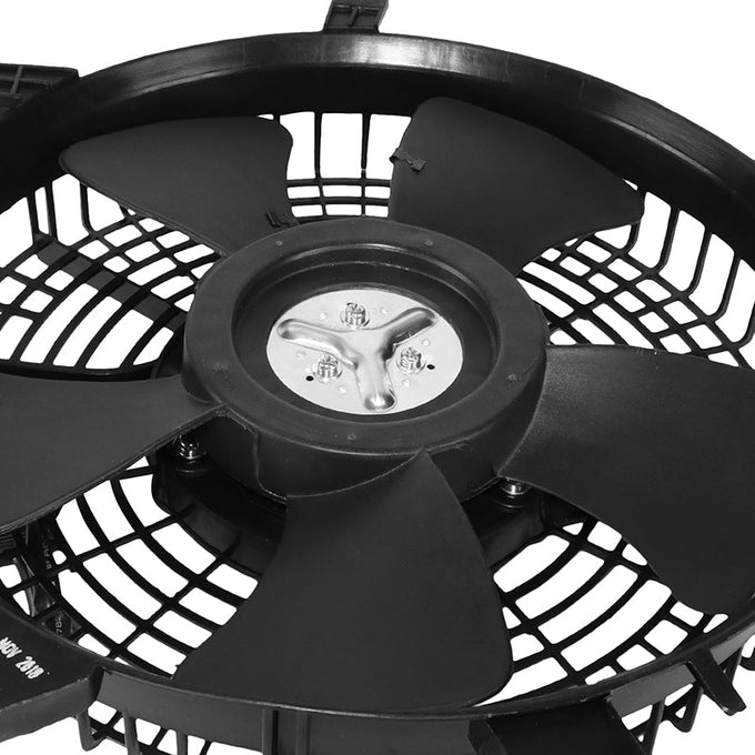 OEM-RF-0950 - 2