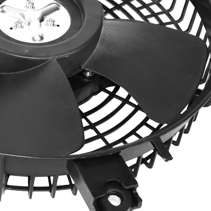 OEM-RF-0950 - 3