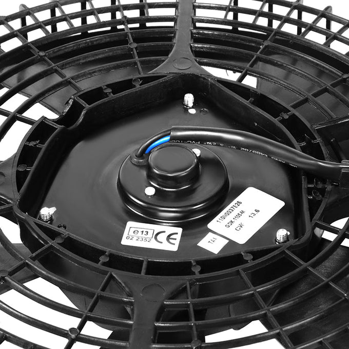 OEM-RF-0950 - 4
