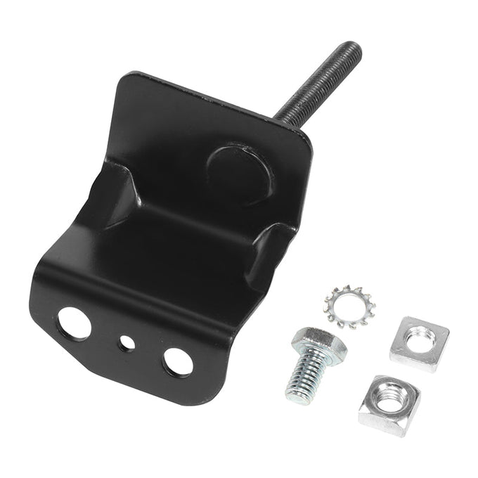 OEM-RF-0950 - 5