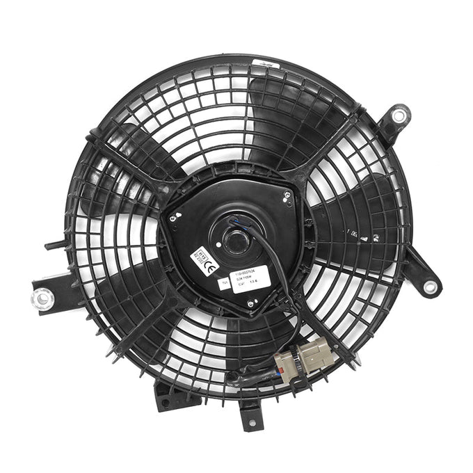 OEM-RF-0950 - 7