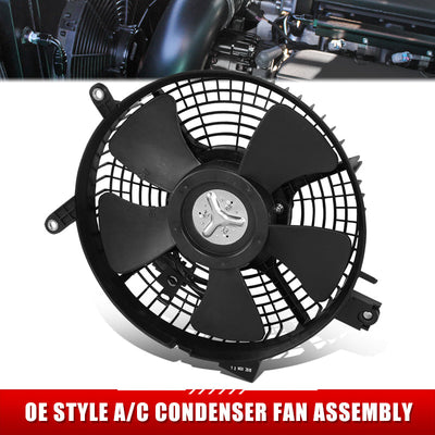 OEM-RF-0950 - 1