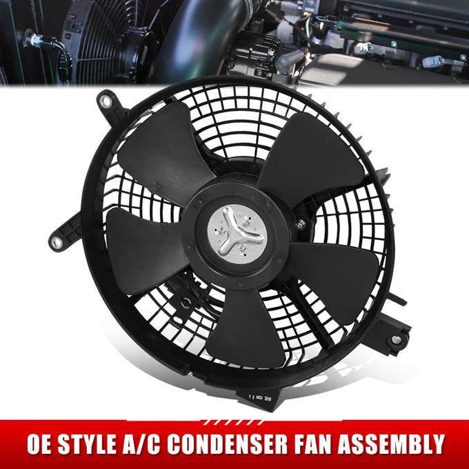 OEM-RF-0950 - 1