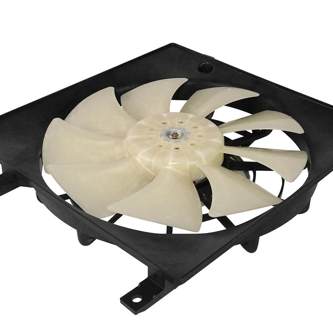 OEM-RF-0951 - 2