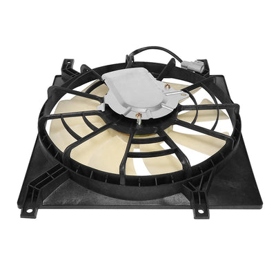 OEM-RF-0951 - 5