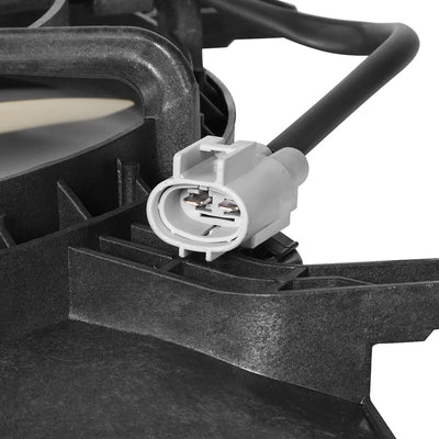 OEM-RF-0951 - 6