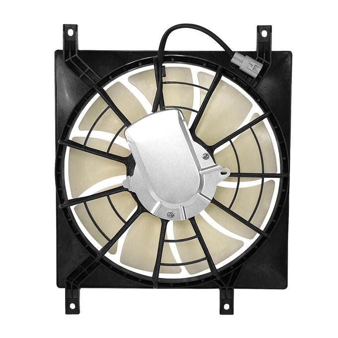 OEM-RF-0951 - 7