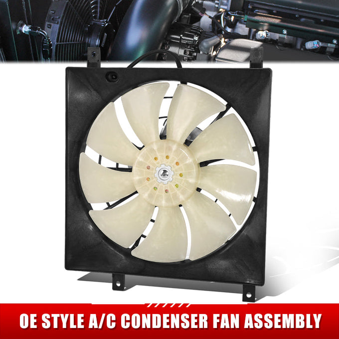 OEM-RF-0951 - 1