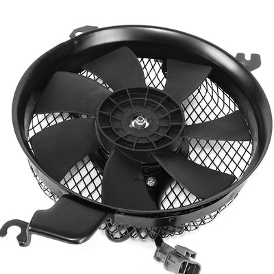 OEM-RF-0953 - 2