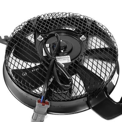 OEM-RF-0953 - 5