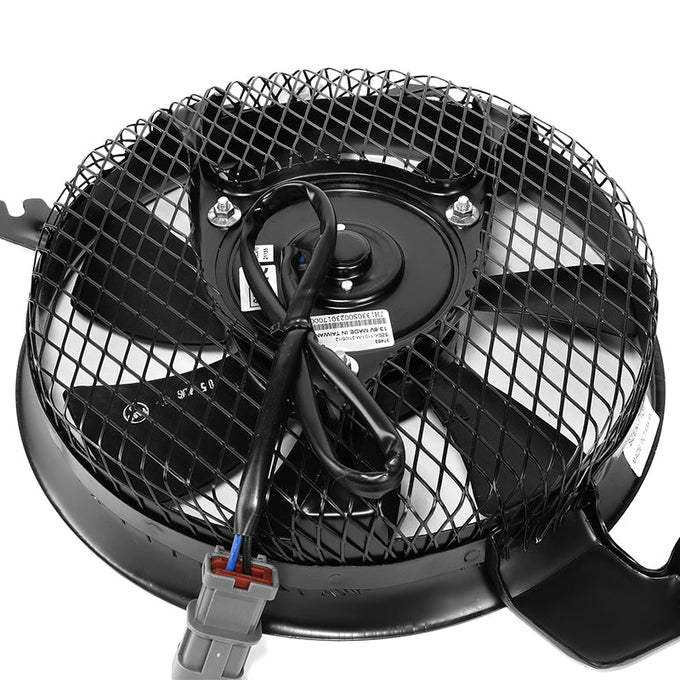 OEM-RF-0953 - 5