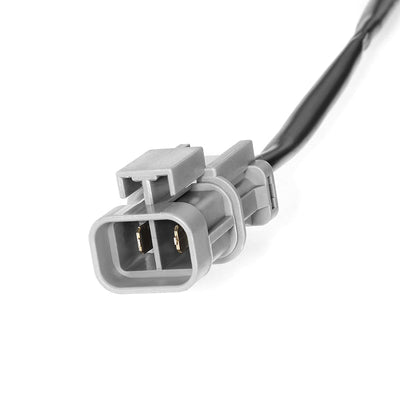 OEM-RF-0953 - 6