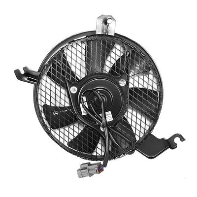 OEM-RF-0953 - 7