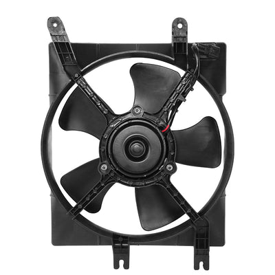 OEM-RF-0955 - 7