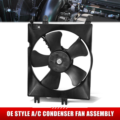 OEM-RF-0955 - 1