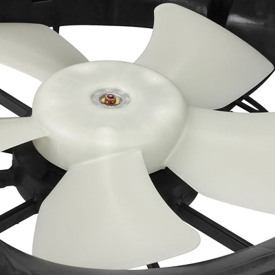 OEM-RF-0958 - 3