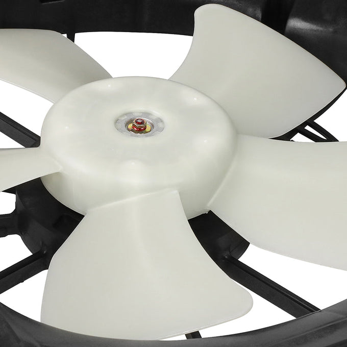 OEM-RF-0958 - 3