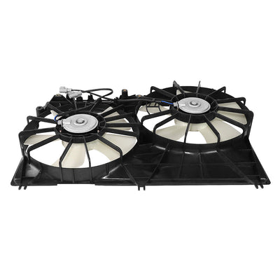 OEM-RF-0958 - 5