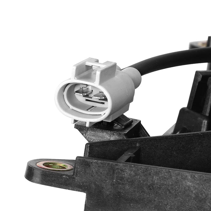 OEM-RF-0958 - 6