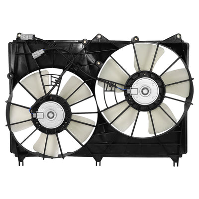 OEM-RF-0958 - 7