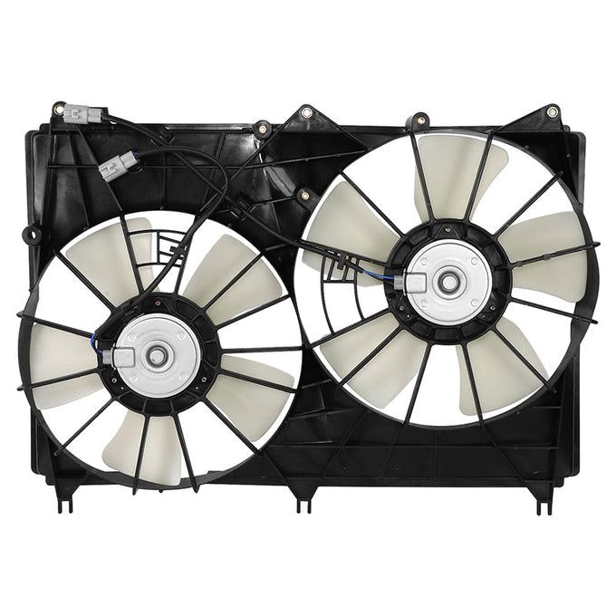OEM-RF-0958 - 7