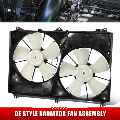 OEM-RF-0958 - 1