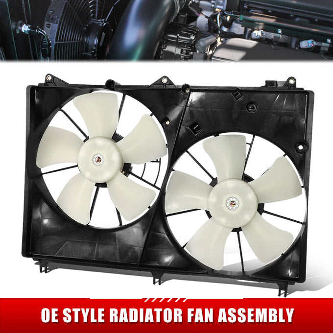 OEM-RF-0958 - 1