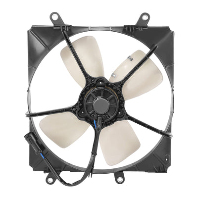OEM-RF-0959 - 7