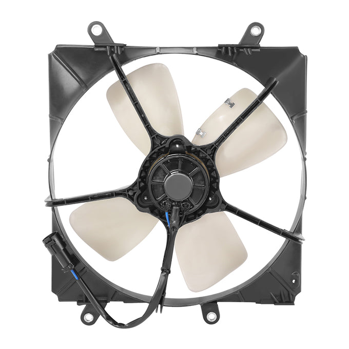 OEM-RF-0959 - 7