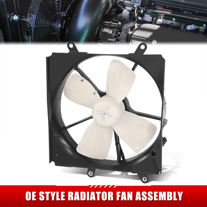 OEM-RF-0959 - 1
